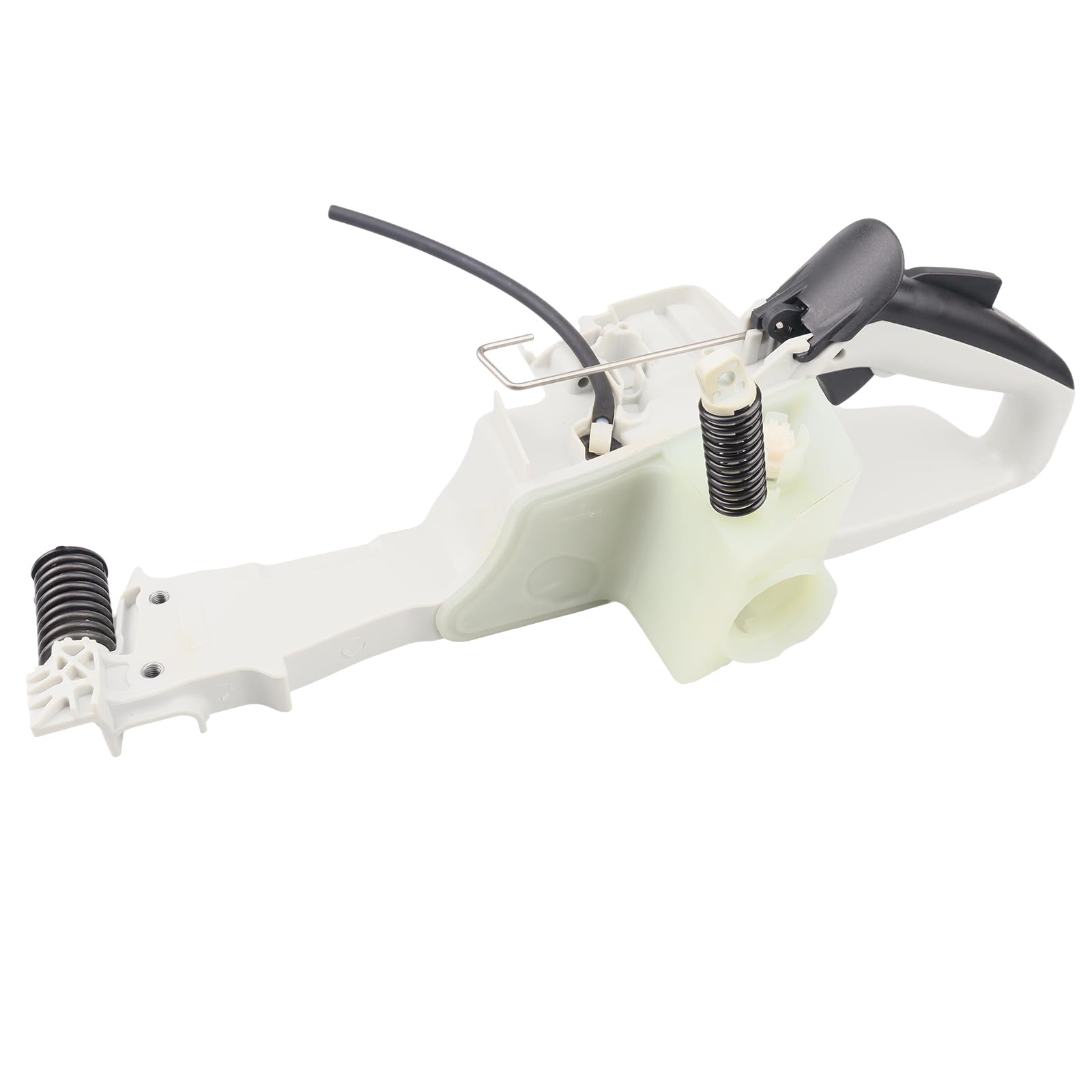 Amazon.com: 1143 350 0825 Rear Handle Fuel Tank for Stihl MS231